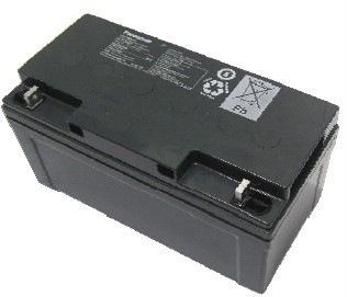 阀控式蓄电池销售| 12v-100ah 价格 ups蓄电eps蓄电池一级代理商