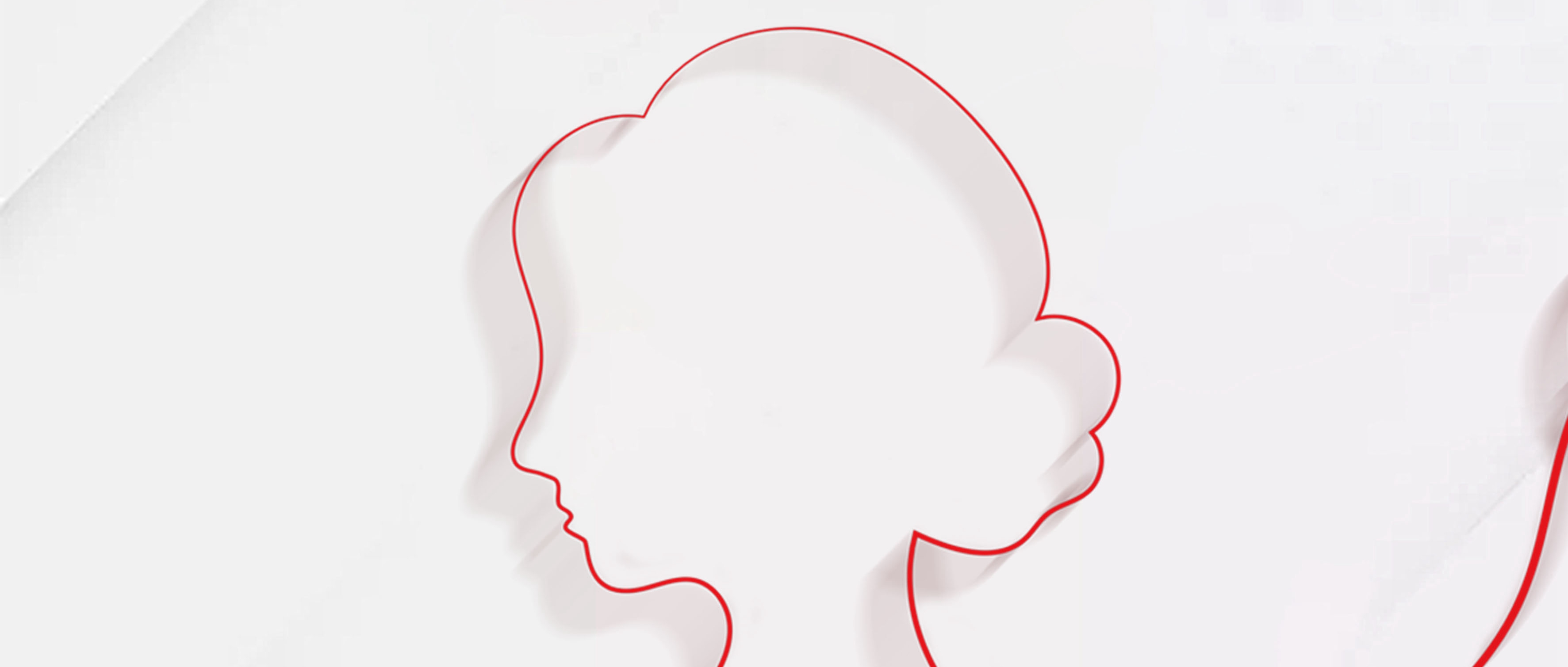 z6人生就是博化学祝所有女性节日快乐！