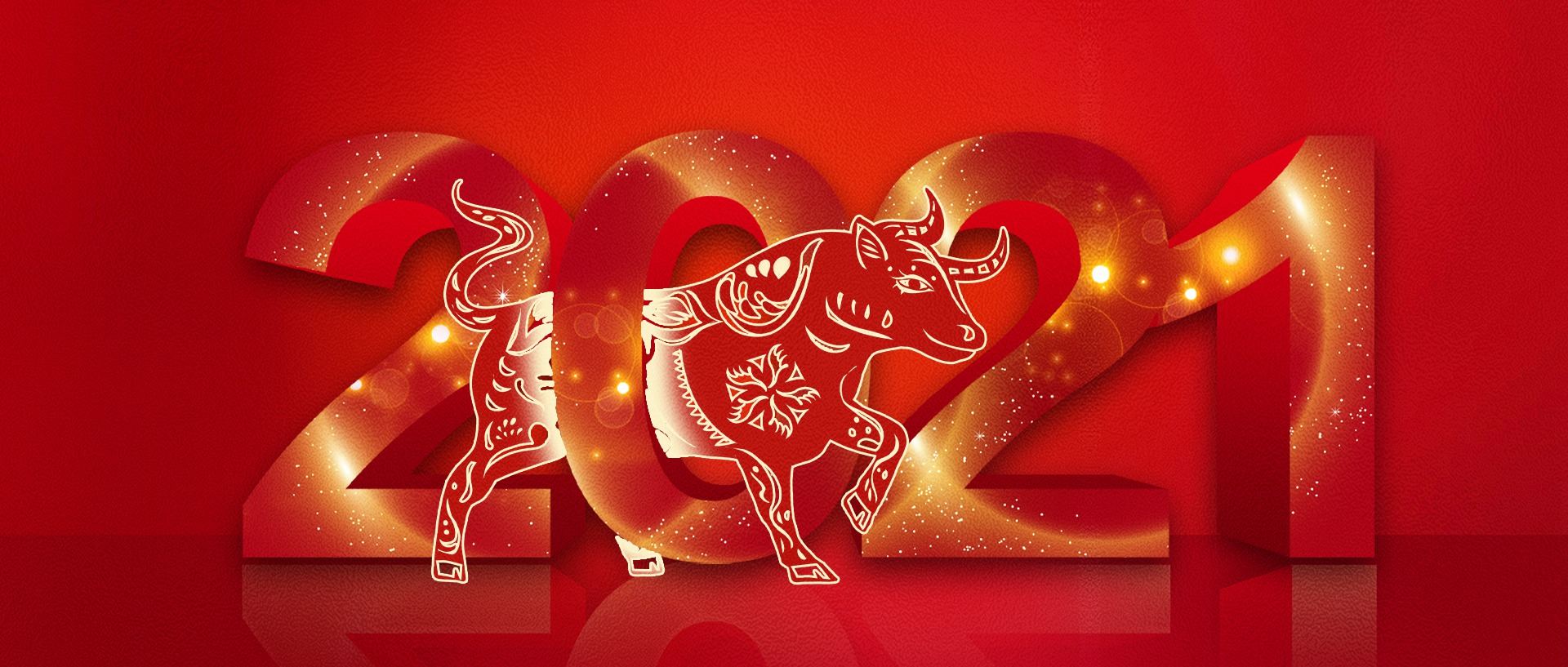 z6人生就是博化学祝大家元旦快乐！