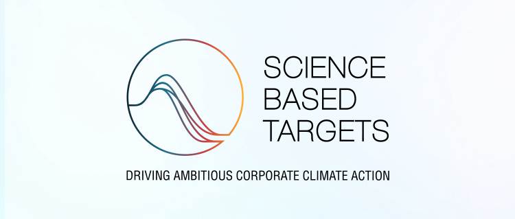 z6人生就是博化学承诺设定SBTi目标