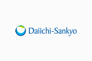 Daiichi-Sankyo